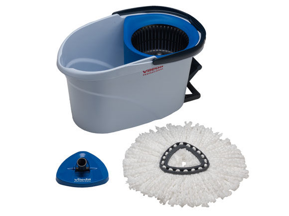 Kit UltraSpin
