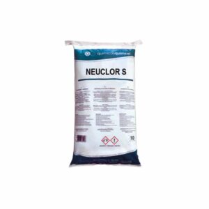 NEUCLOR S