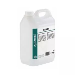 OXINET