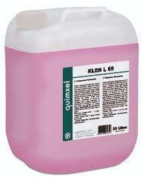 KLEN L 65