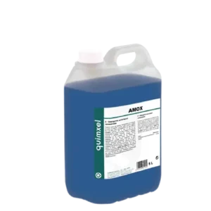 AMOX