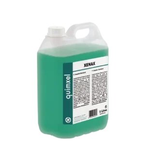 XENAX