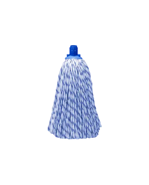 SuperMop MicroCott