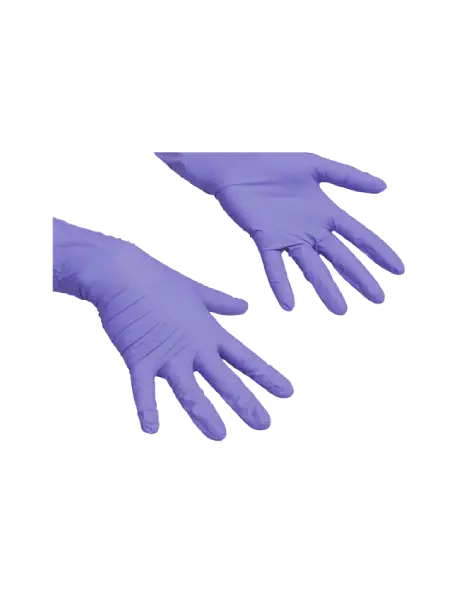 LiteTuff