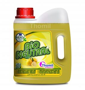 Bio Neutral