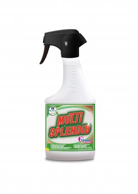 Multi Splendid