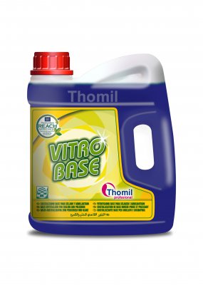 Vitro Base