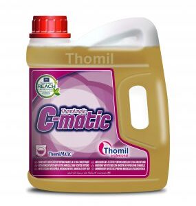 ThomilMatic C-Matic
