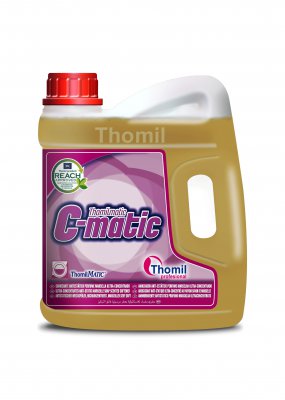ThomilMatic C-Matic
